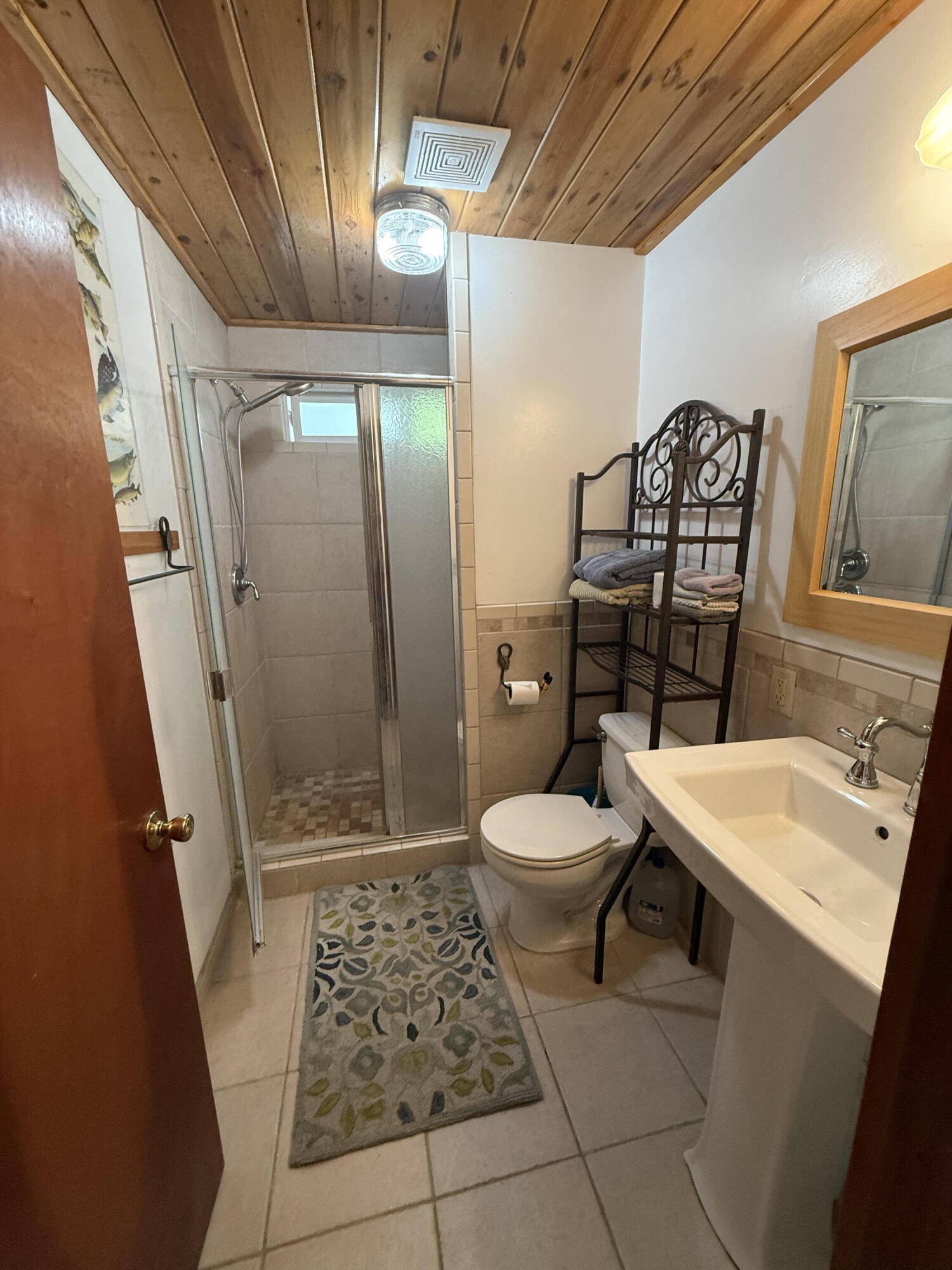 1883 James Drive Springville, CA 93265 - Photo 16 of 56