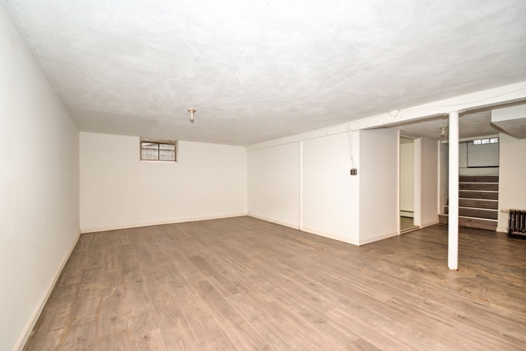 16 Perry Street Danvers, MA 01923 - Photo 12 of 30