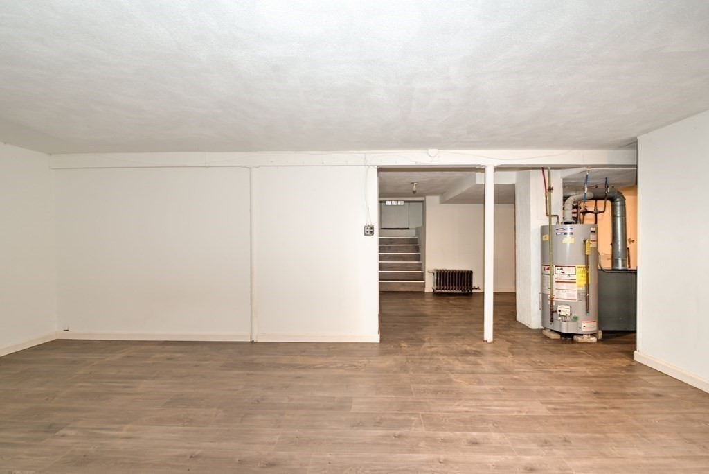 16 Perry Street Danvers, MA 01923 - Photo 13 of 30