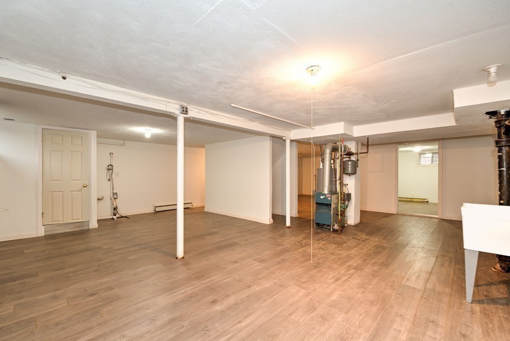 16 Perry Street Danvers, MA 01923 - Photo 15 of 30