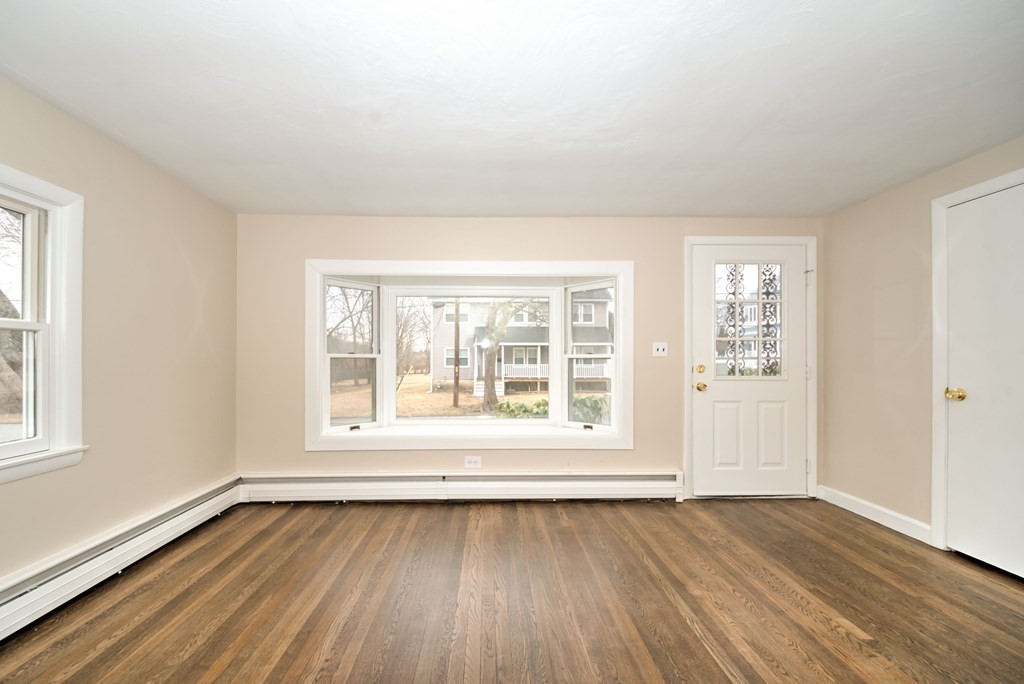 16 Perry Street Danvers, MA 01923 - Photo 18 of 30