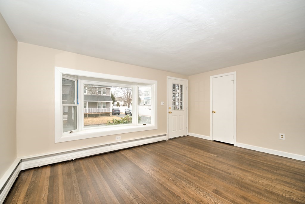 16 Perry Street Danvers, MA 01923 - Photo 19 of 30