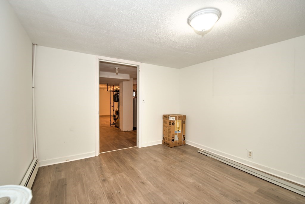 16 Perry Street Danvers, MA 01923 - Photo 23 of 30