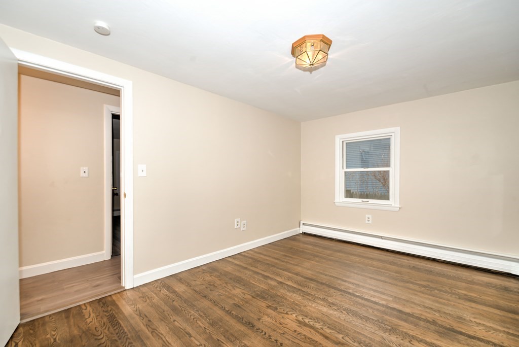 16 Perry Street Danvers, MA 01923 - Photo 26 of 30