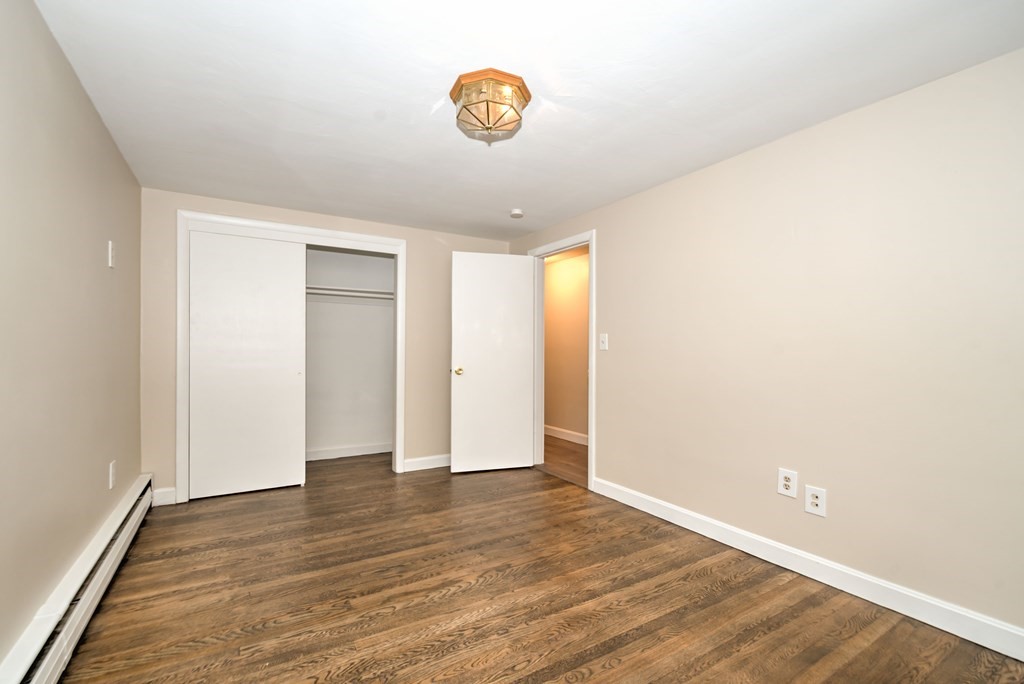 16 Perry Street Danvers, MA 01923 - Photo 27 of 30