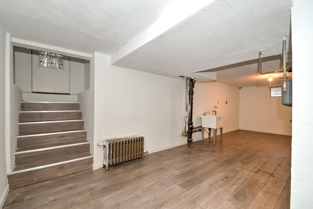 16 Perry Street Danvers, MA 01923 - Photo 28 of 30