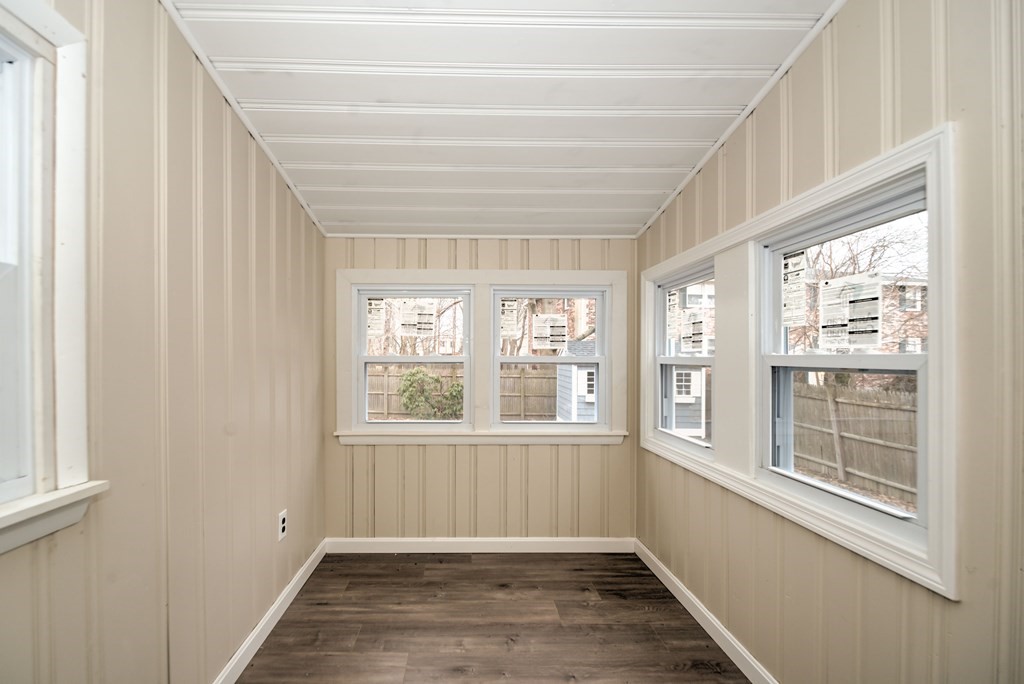 16 Perry Street Danvers, MA 01923 - Photo 29 of 30