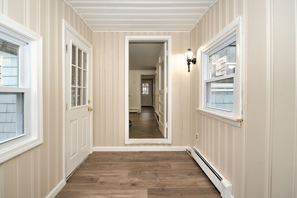 16 Perry Street Danvers, MA 01923 - Photo 30 of 30