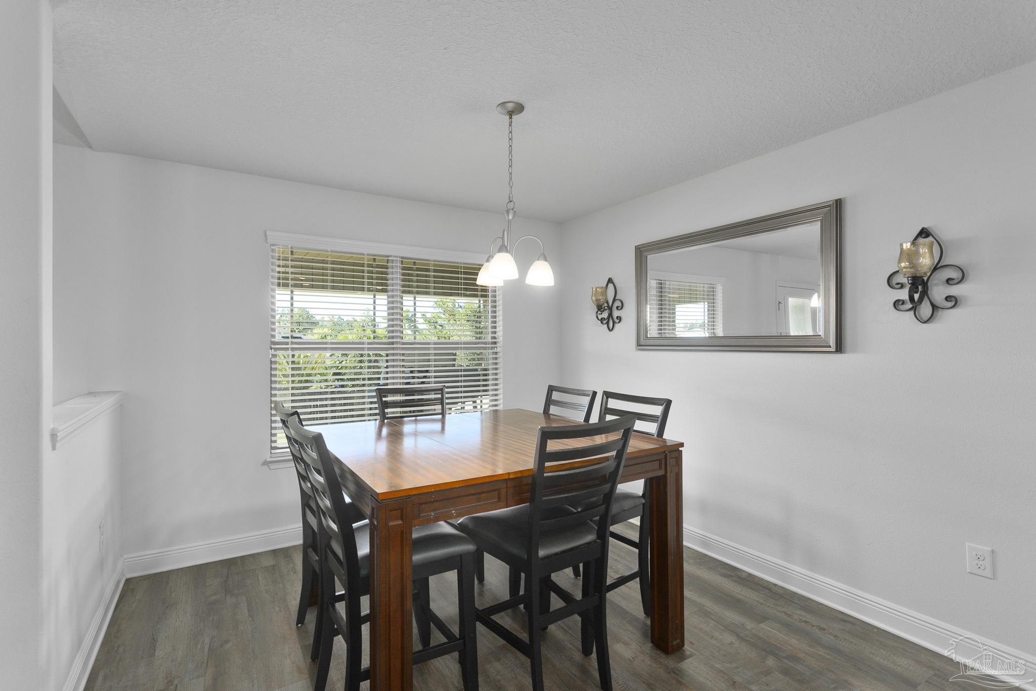 4847 Legacy Street Milton, FL 32570 - Photo 11 of 31