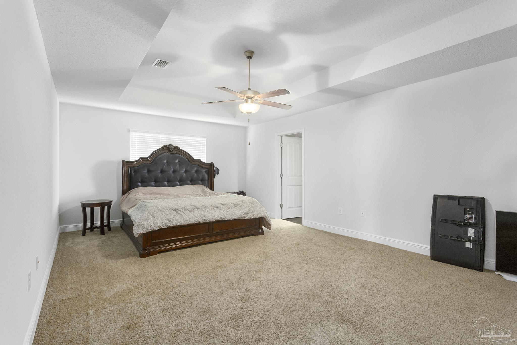 4847 Legacy Street Milton, FL 32570 - Photo 19 of 31