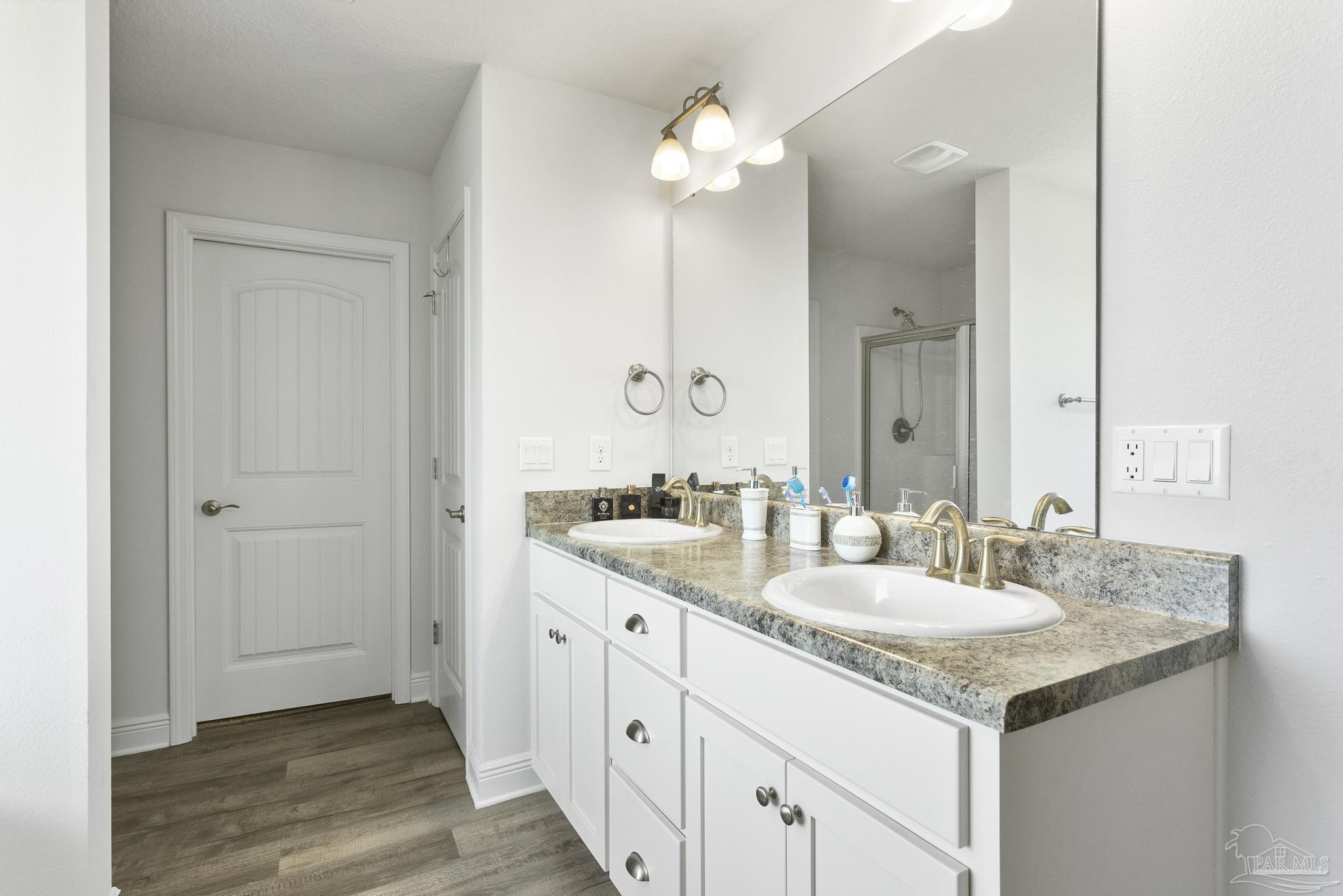 4847 Legacy Street Milton, FL 32570 - Photo 20 of 31