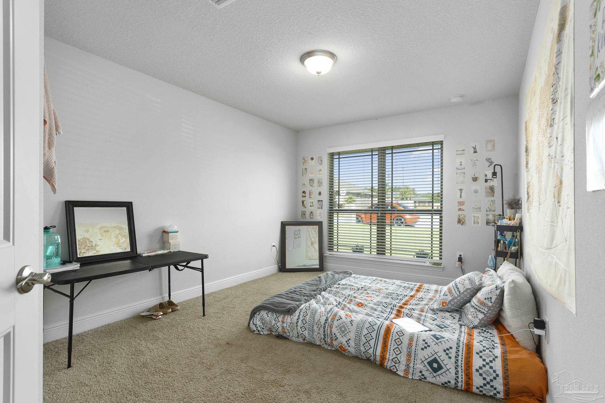 4847 Legacy Street Milton, FL 32570 - Photo 23 of 31