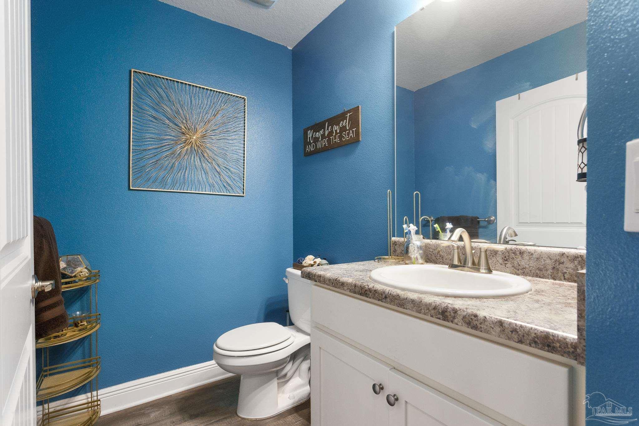 4847 Legacy Street Milton, FL 32570 - Photo 26 of 31