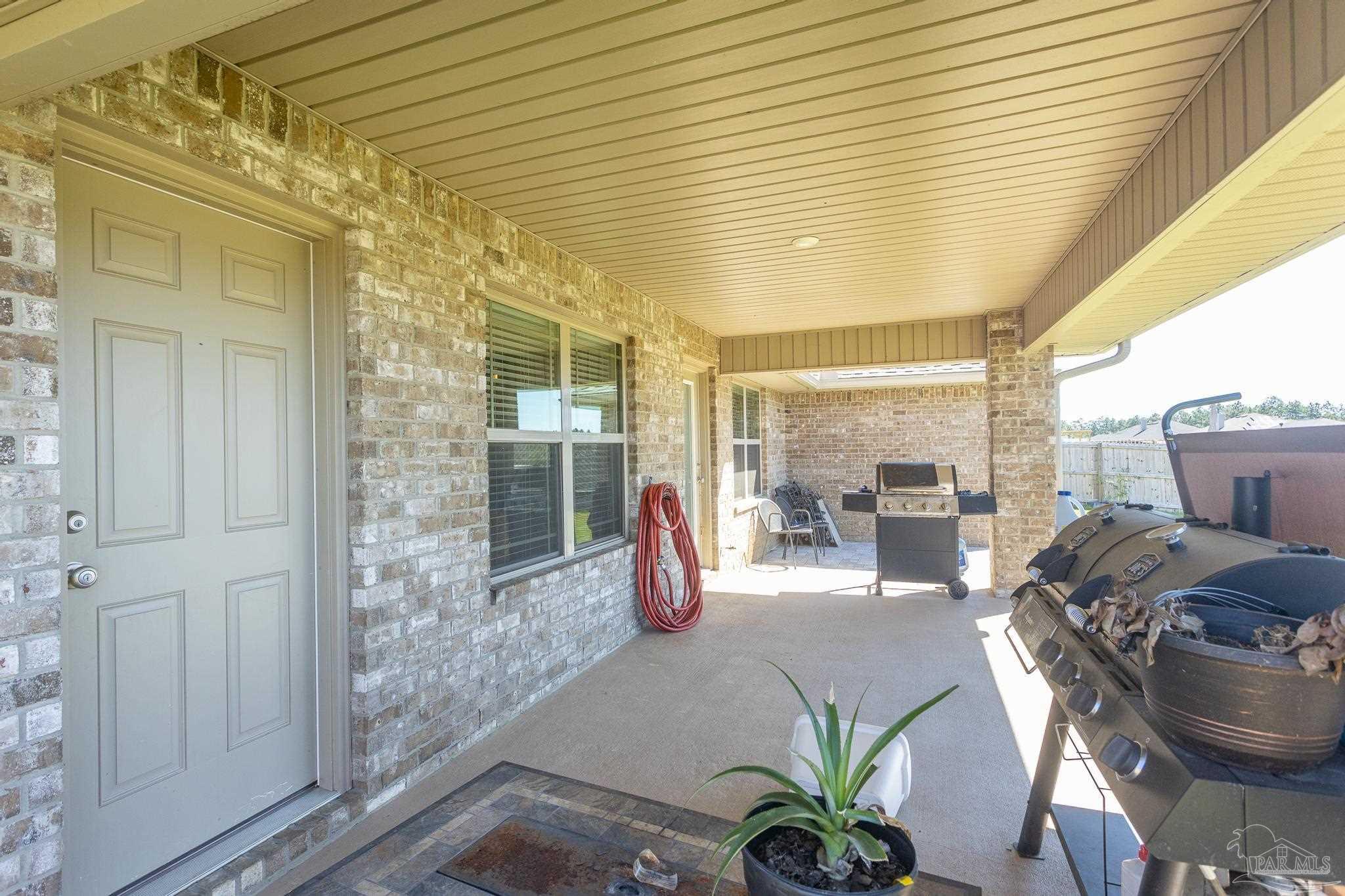 4847 Legacy Street Milton, FL 32570 - Photo 28 of 31