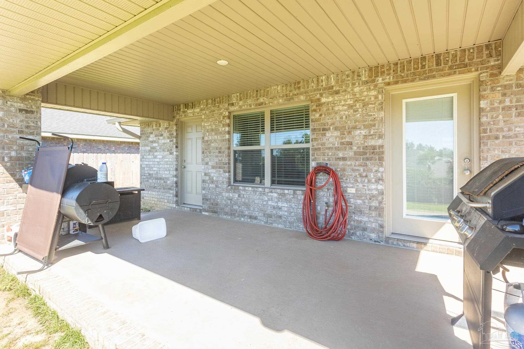 4847 Legacy Street Milton, FL 32570 - Photo 30 of 31