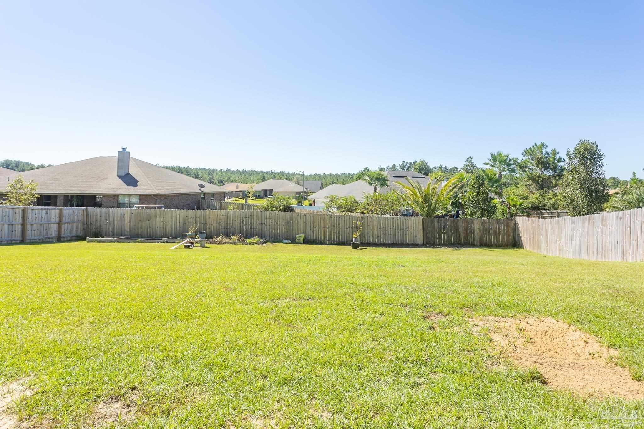 4847 Legacy Street Milton, FL 32570 - Photo 31 of 31