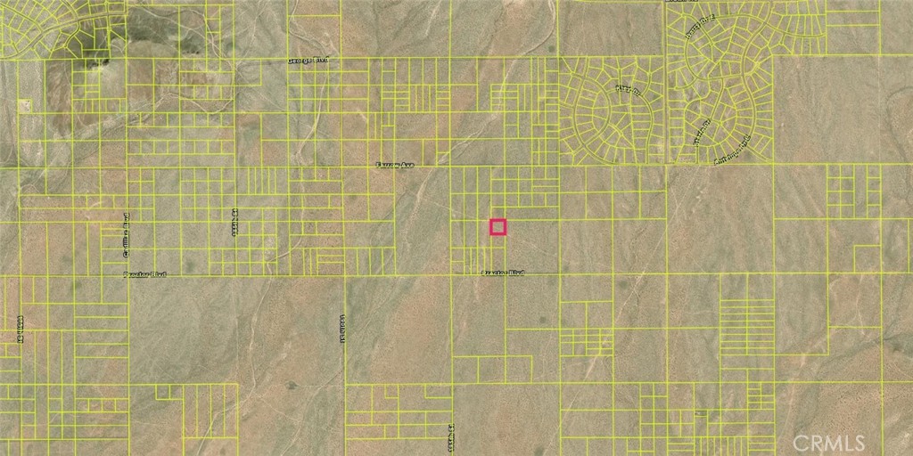 0 Proctor Boulevard Edwards, CA 93523 - Photo 3 of 6 a bathroom with a shower