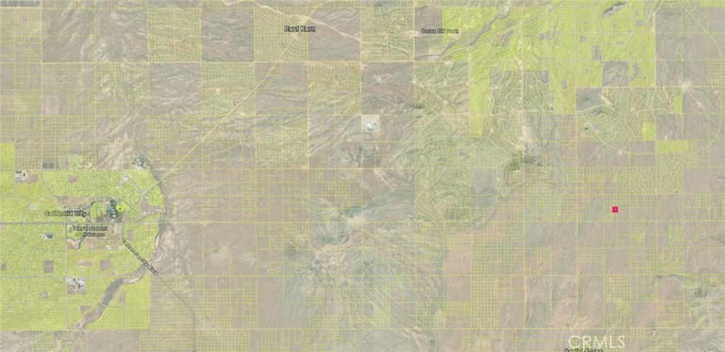 0 Proctor Boulevard Edwards, CA 93523 - Photo 5 of 6 a bathroom with a shower