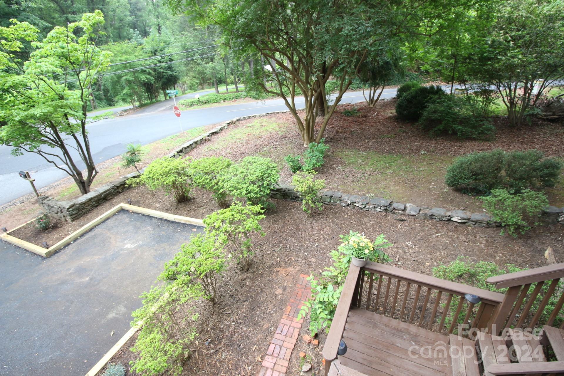 15 B Woodland Road Tryon, NC 28782 - Photo 11 of 11