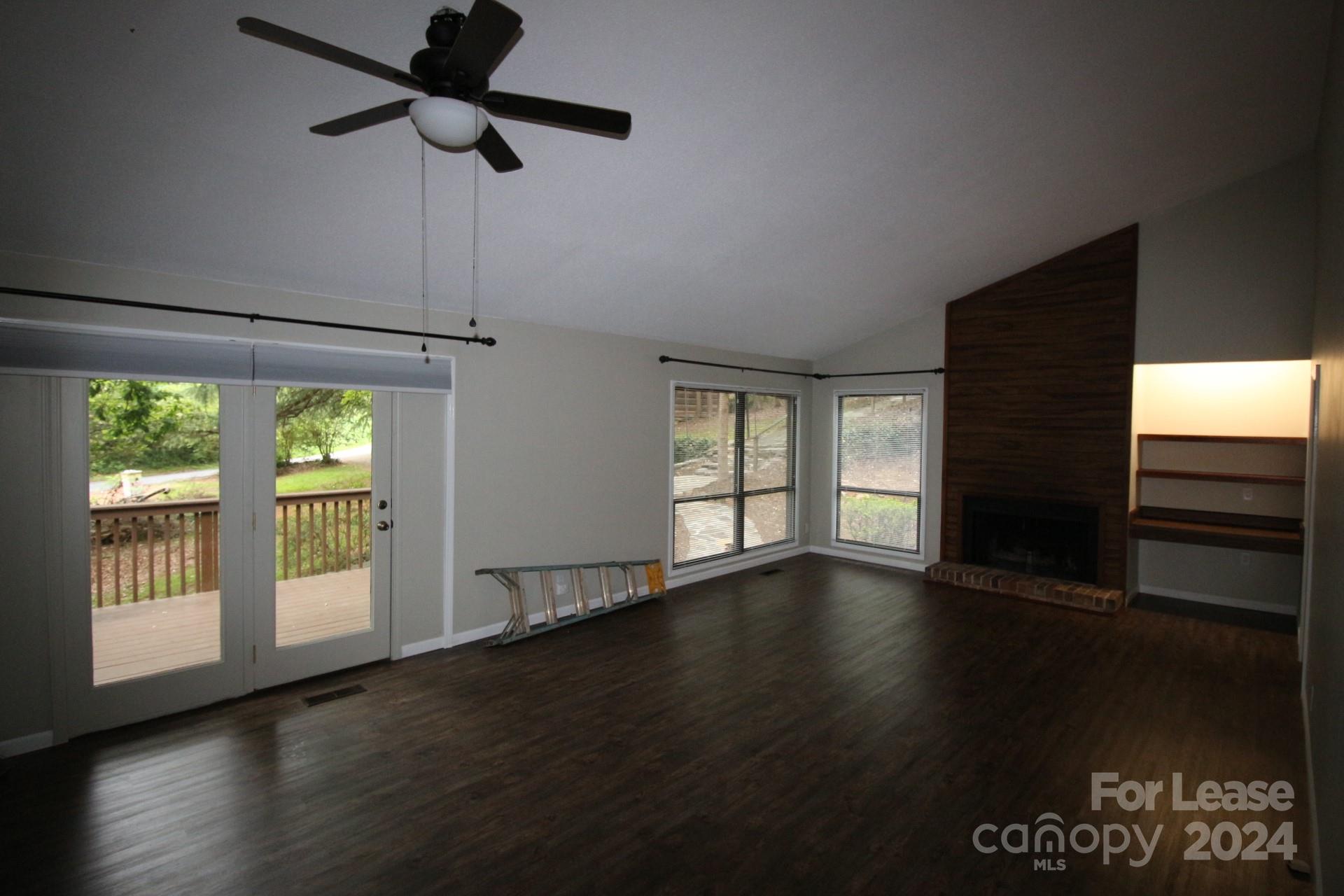 15 B Woodland Road Tryon, NC 28782 - Photo 6 of 11