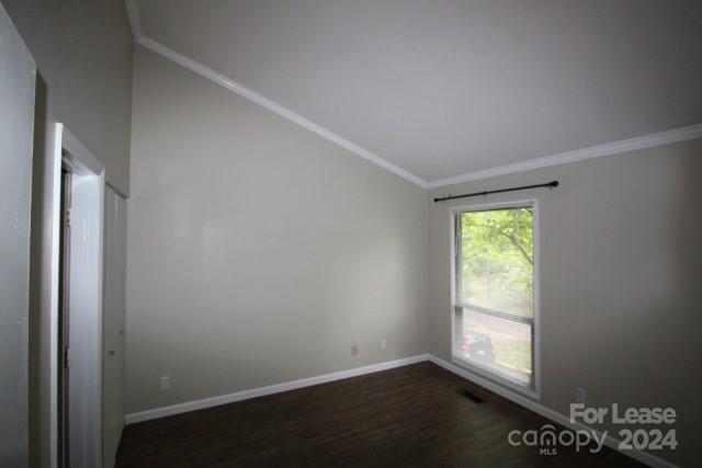 15 B Woodland Road Tryon, NC 28782 - Photo 7 of 11