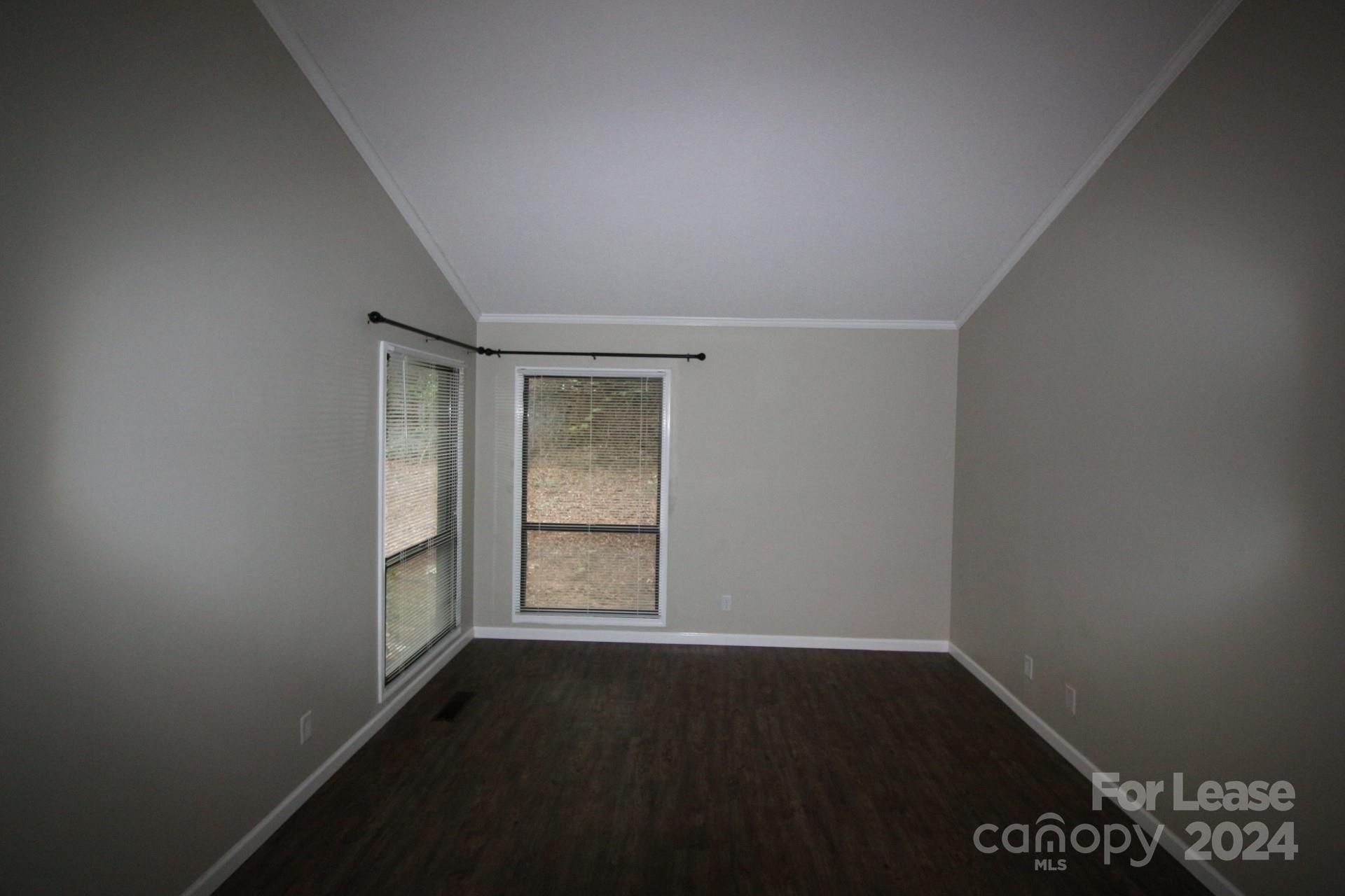 15 B Woodland Road Tryon, NC 28782 - Photo 8 of 11