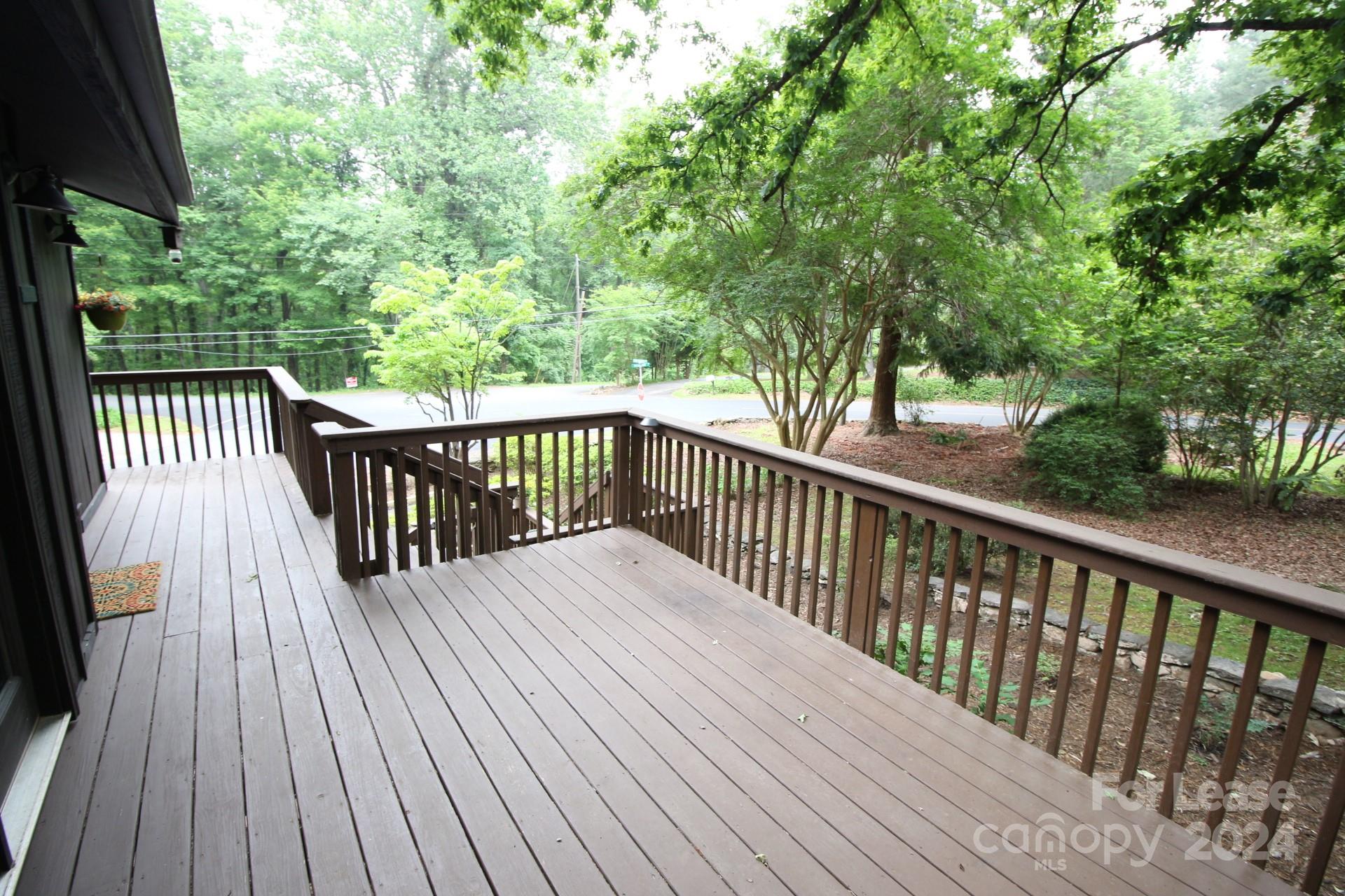 15 B Woodland Road Tryon, NC 28782 - Photo 9 of 11