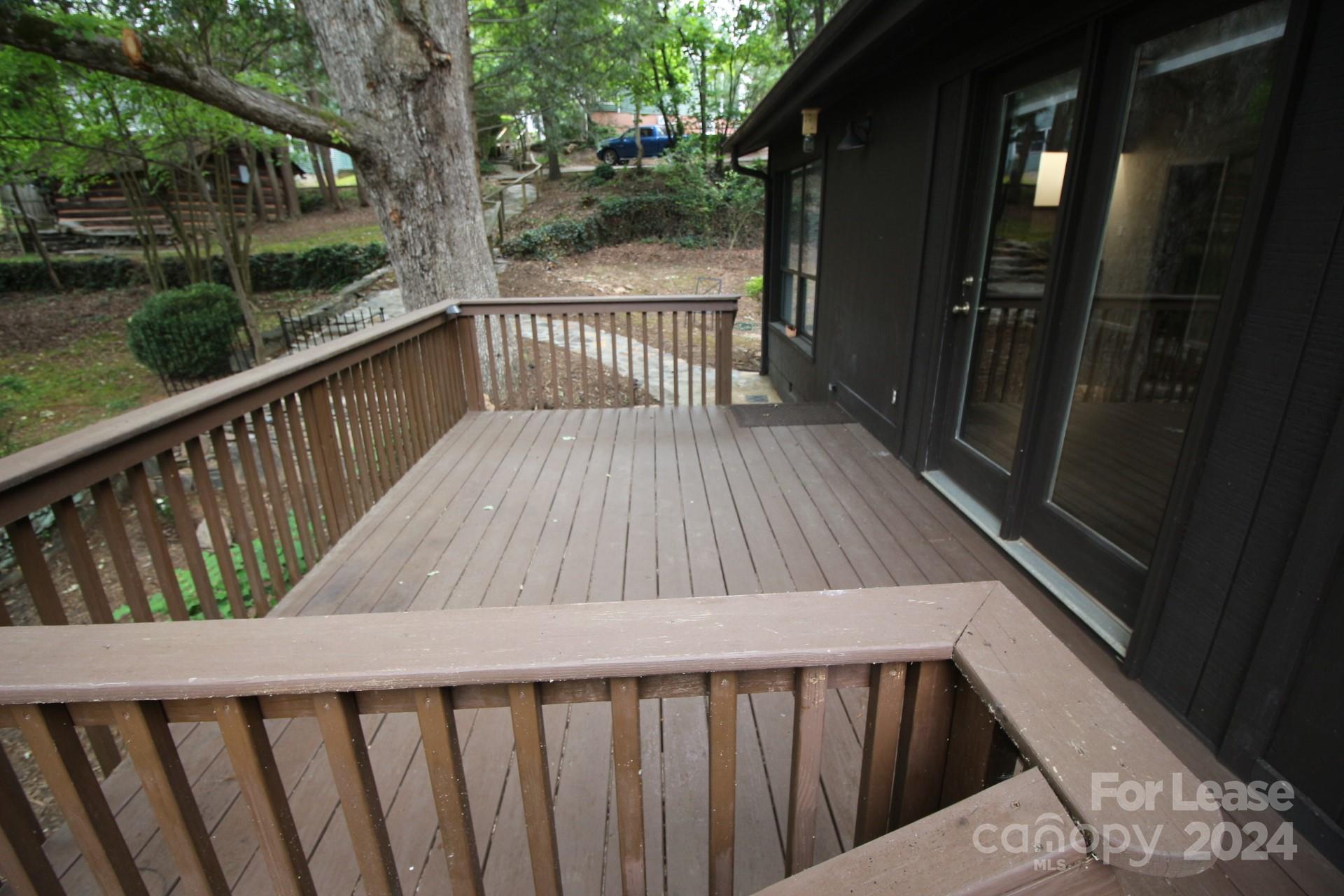 15 B Woodland Road Tryon, NC 28782 - Photo 10 of 11