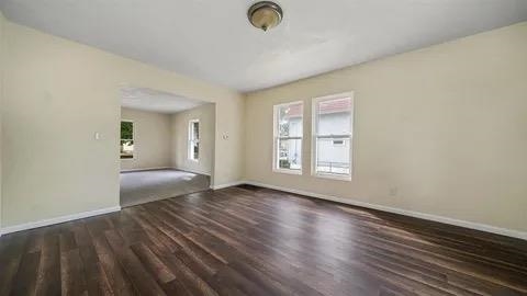852 9th Street Beloit, WI 53511 - Photo 38 of 53