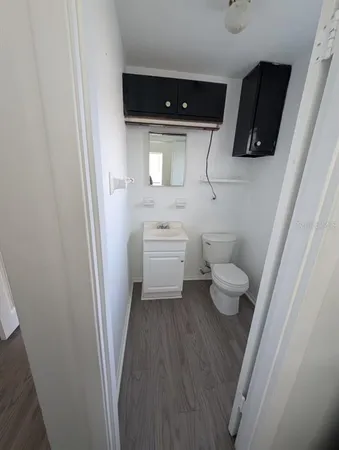 $2,100 | 198 West Magnolia Street, Clermont, FL 34711