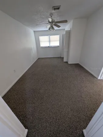 $2,100 | 198 West Magnolia Street, Clermont, FL 34711