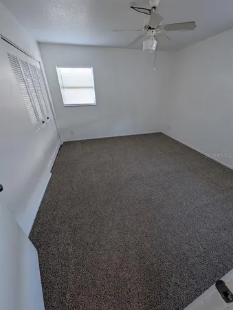 $2,100 | 198 West Magnolia Street, Clermont, FL 34711