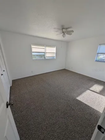 $2,100 | 198 West Magnolia Street, Clermont, FL 34711