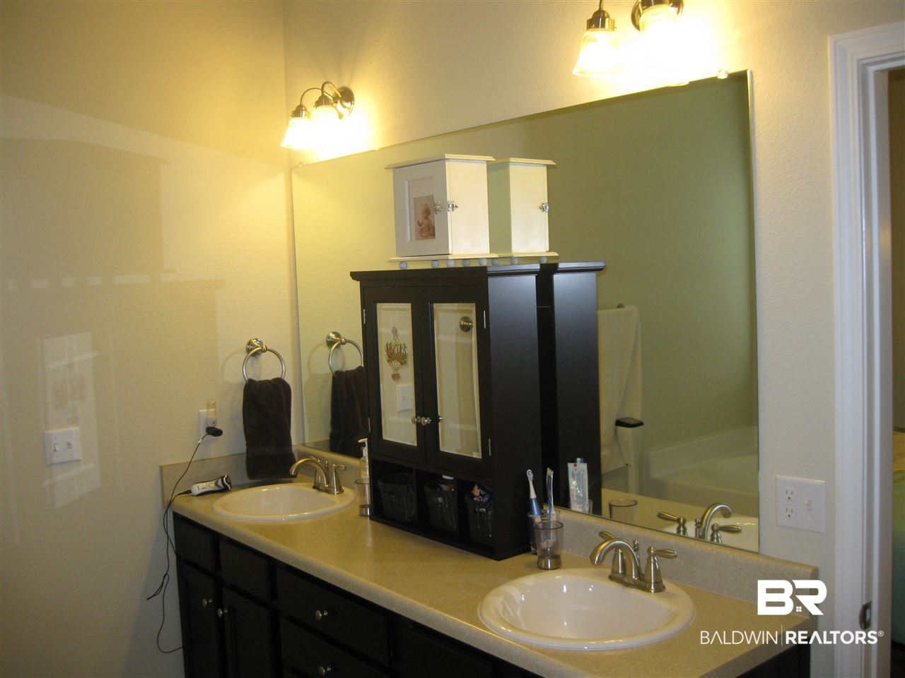 665 Beignet Drive Foley, AL 36535 - Photo 13 of 22