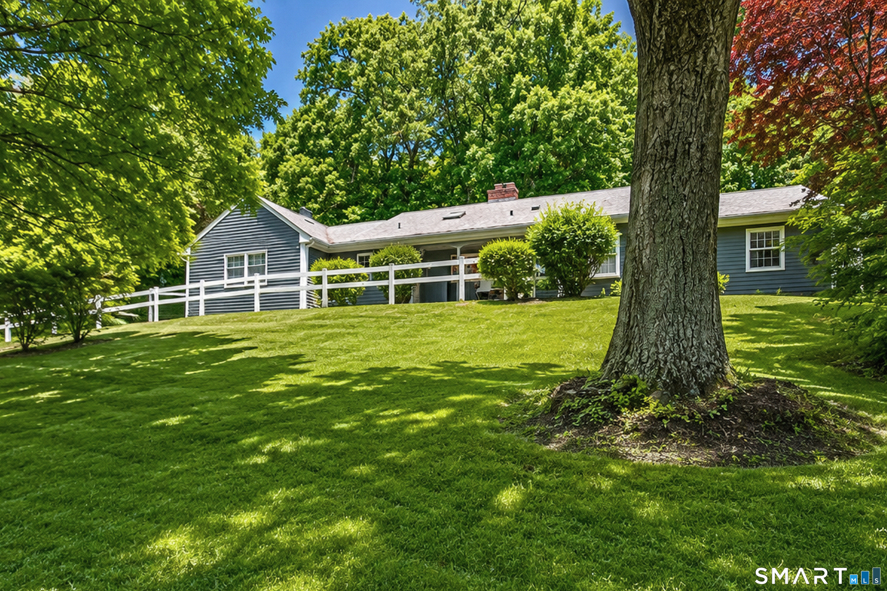 12 Walker Road Woodbury, CT 06798 - Photo 33 of 39