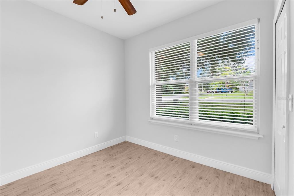 226 Haversham Road Deltona, FL 32725 - Photo 20 of 49
