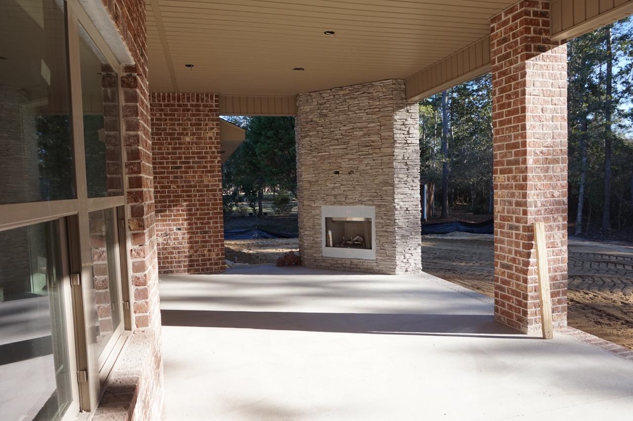 2585 Cove Road Navarre, FL 32566 - Photo 46 of 47