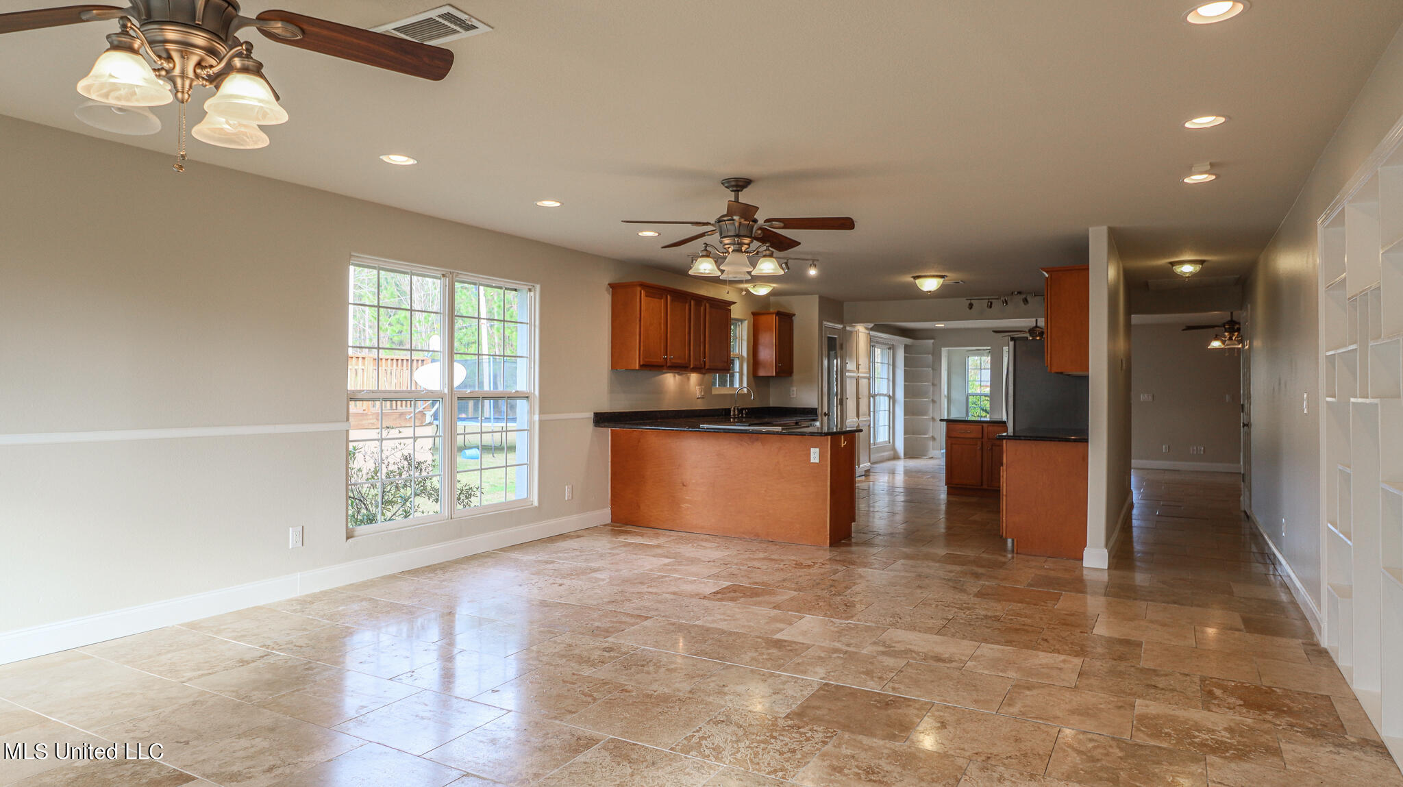 102 Timber Ridge Boulevard Pass Christian, MS 39571 - Photo 11 of 38 102 Timber Ridge-4500