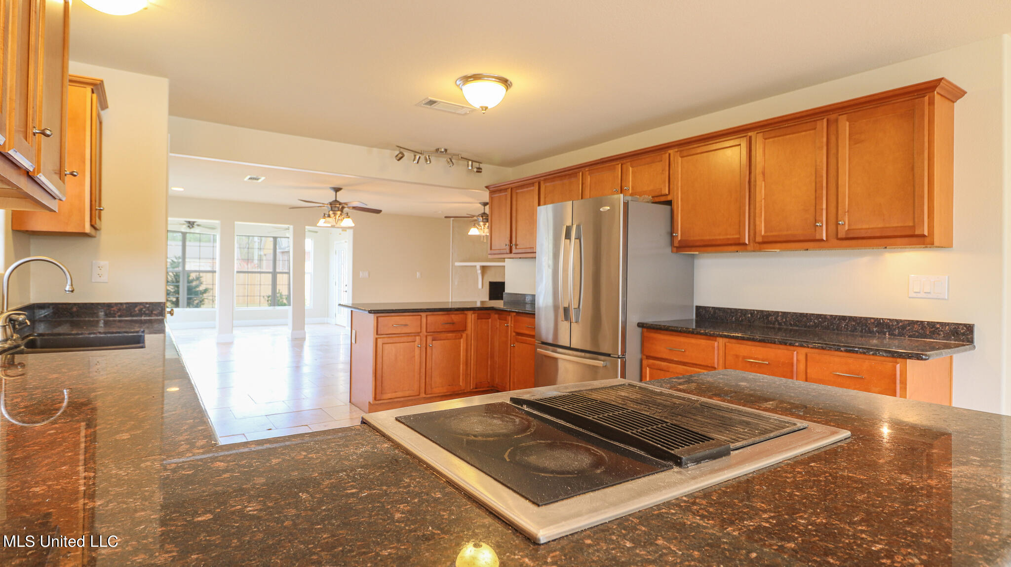 102 Timber Ridge Boulevard Pass Christian, MS 39571 - Photo 12 of 38 102 Timber Ridge-4504
