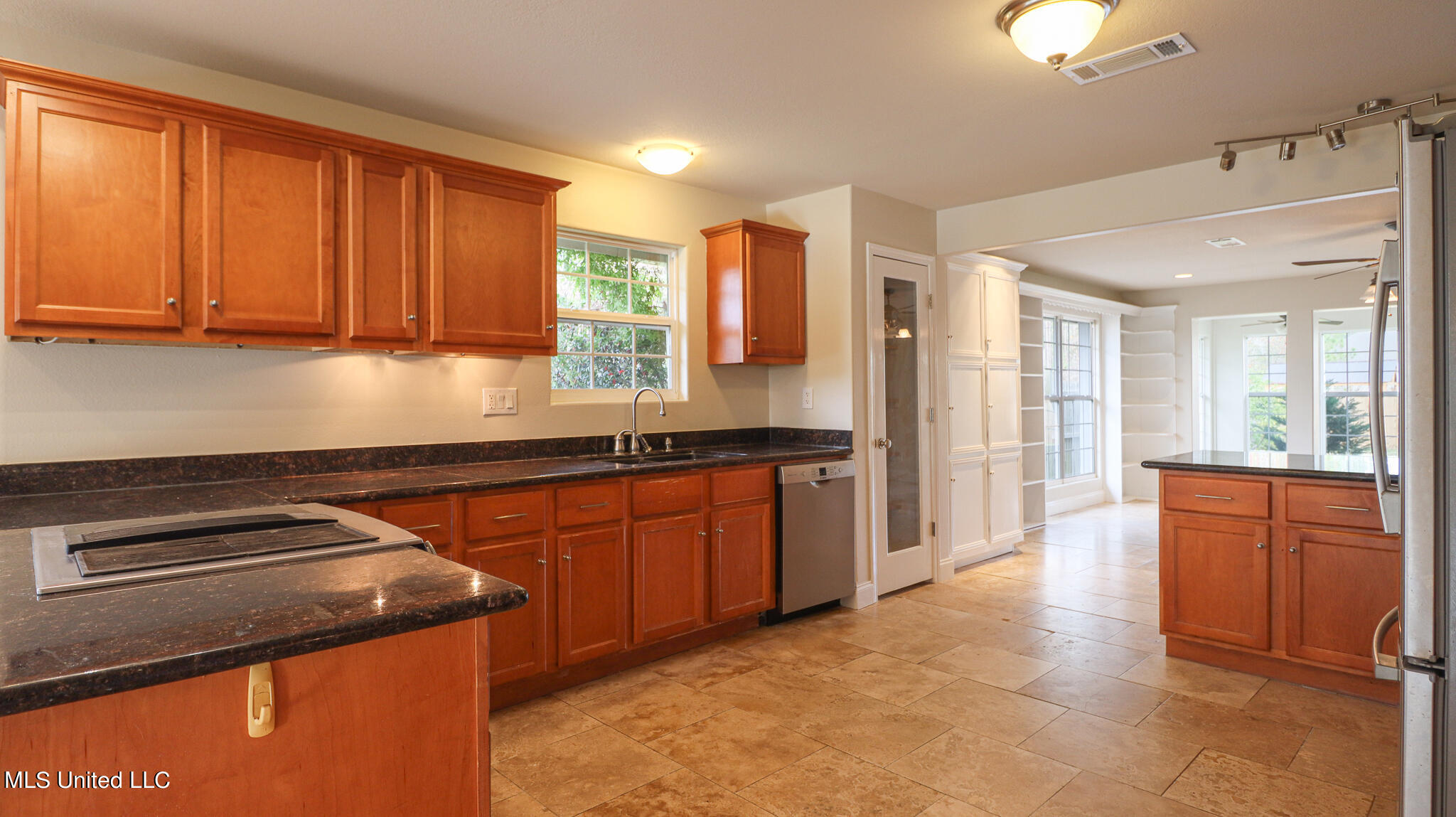 102 Timber Ridge Boulevard Pass Christian, MS 39571 - Photo 13 of 38 102 Timber Ridge-4506