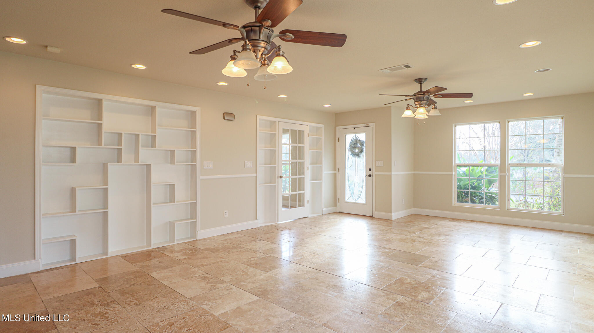 102 Timber Ridge Boulevard Pass Christian, MS 39571 - Photo 14 of 38 102 Timber Ridge-4502