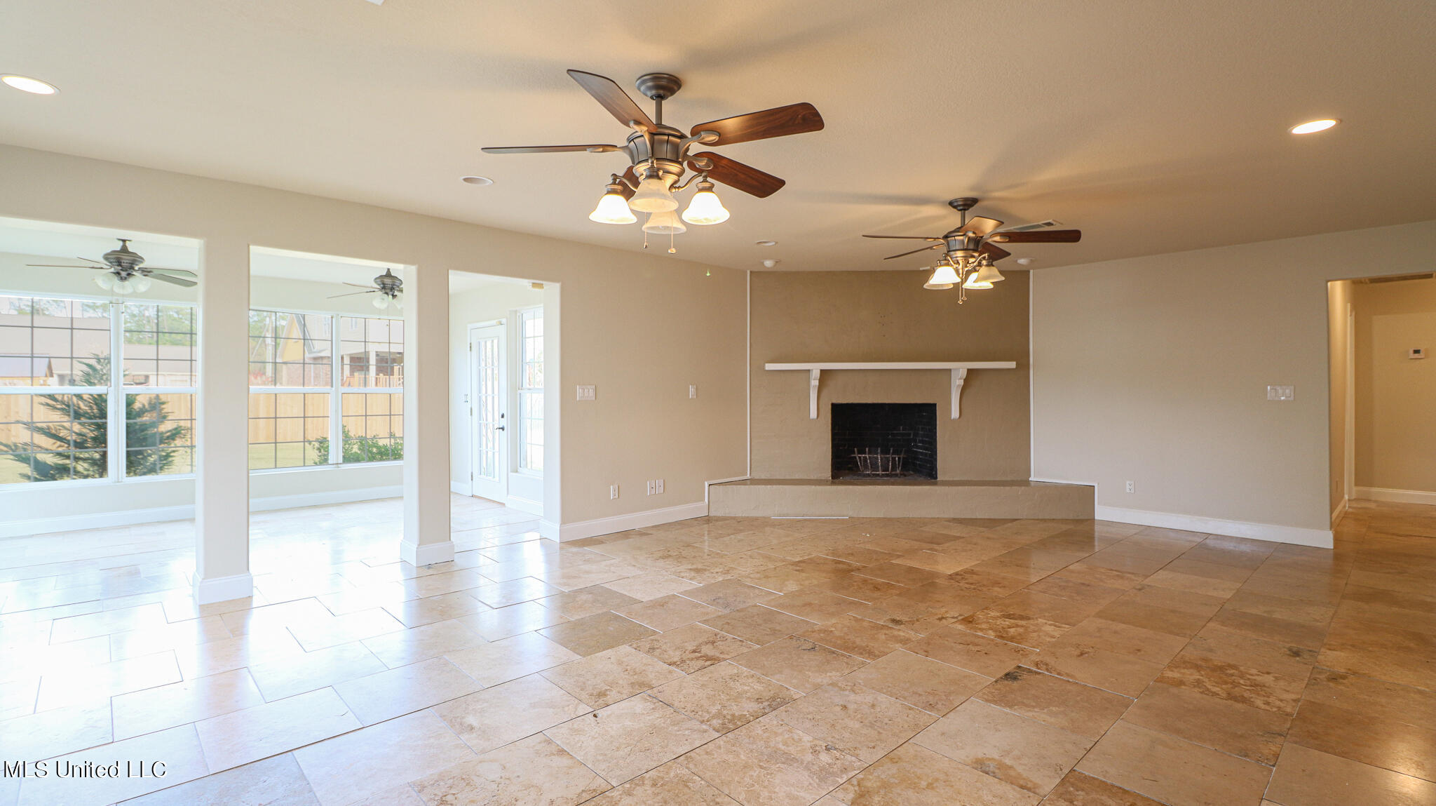 102 Timber Ridge Boulevard Pass Christian, MS 39571 - Photo 15 of 38 102 Timber Ridge-4508