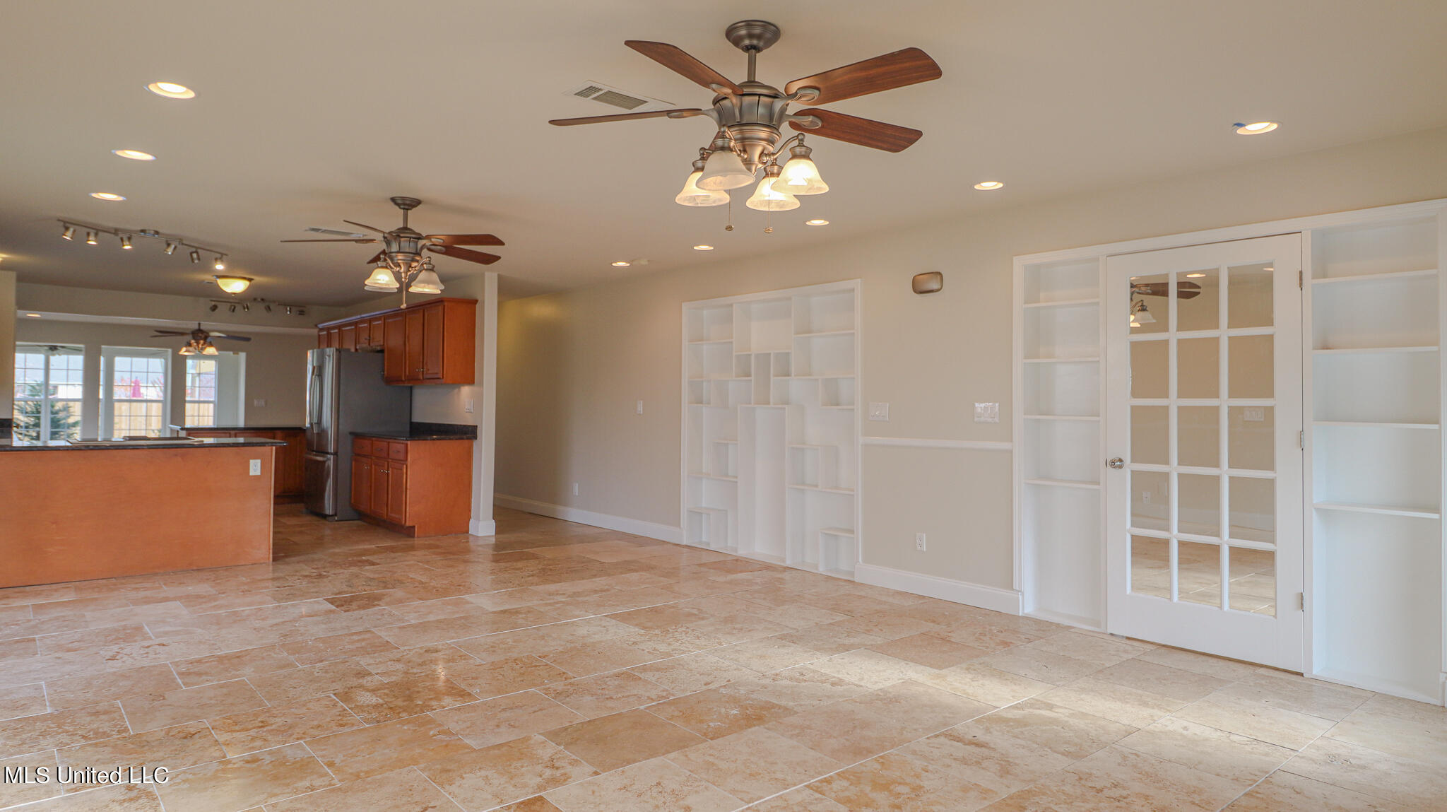 102 Timber Ridge Boulevard Pass Christian, MS 39571 - Photo 17 of 38 102 Timber Ridge-4501