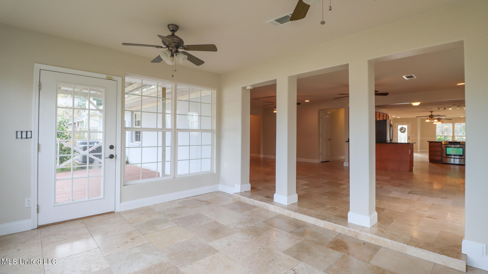 102 Timber Ridge Boulevard Pass Christian, MS 39571 - Photo 18 of 38 102 Timber Ridge-4511