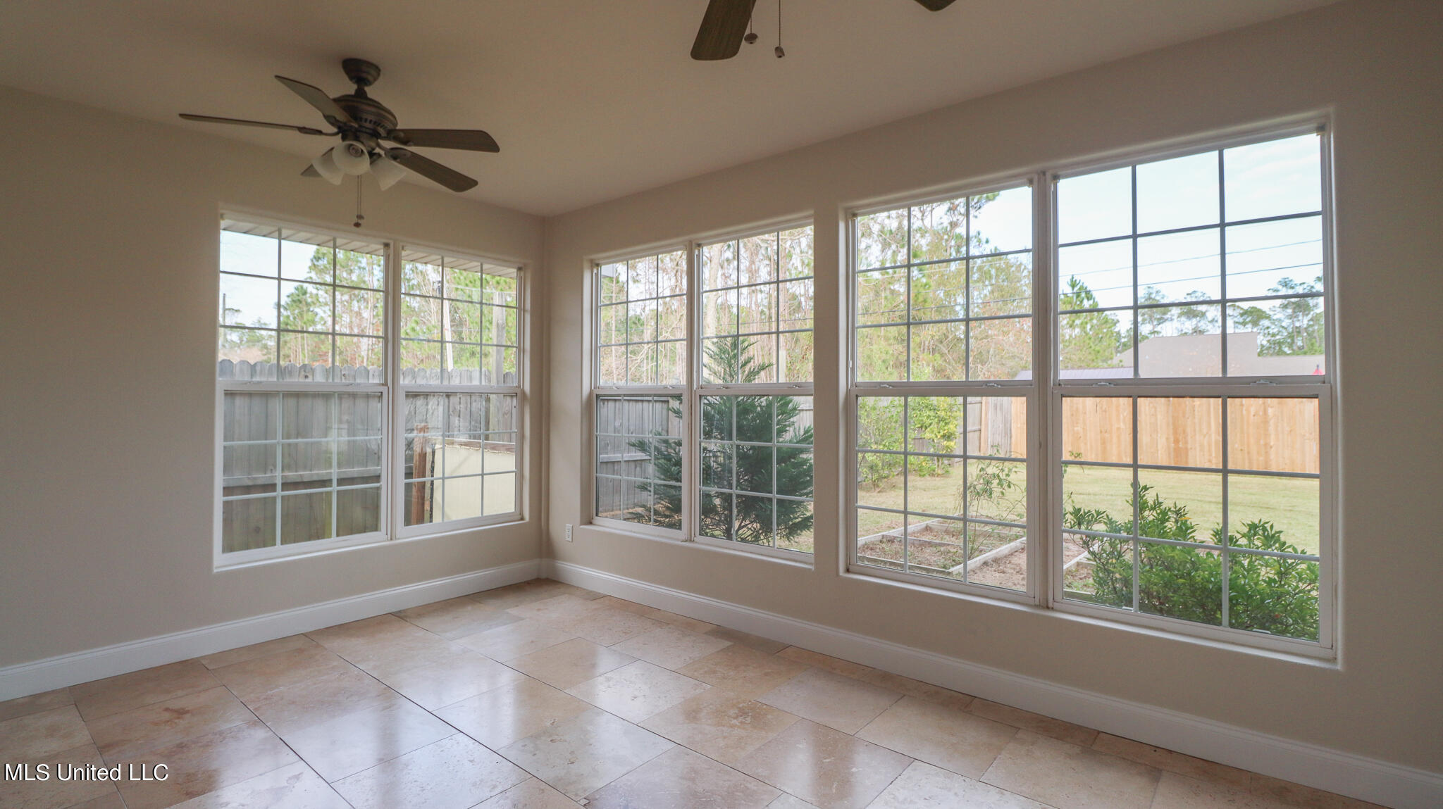 102 Timber Ridge Boulevard Pass Christian, MS 39571 - Photo 19 of 38 102 Timber Ridge-4512