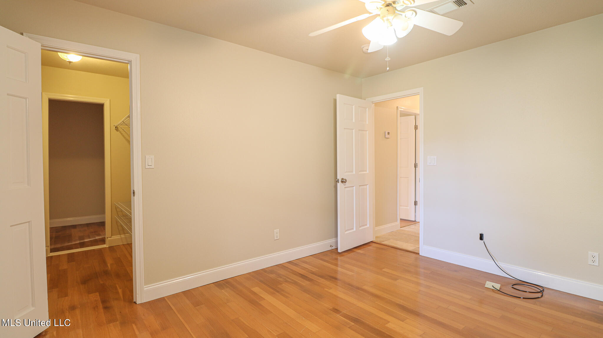102 Timber Ridge Boulevard Pass Christian, MS 39571 - Photo 22 of 38 102 Timber Ridge-4516