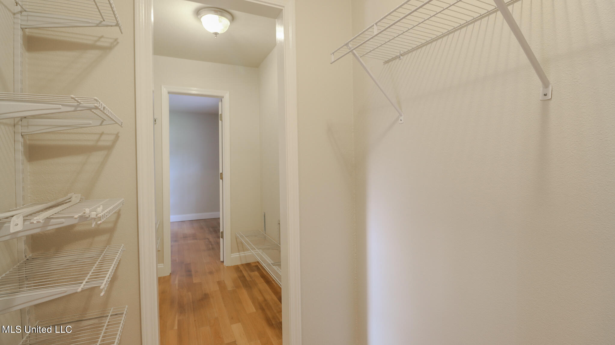 102 Timber Ridge Boulevard Pass Christian, MS 39571 - Photo 23 of 38 102 Timber Ridge-4517