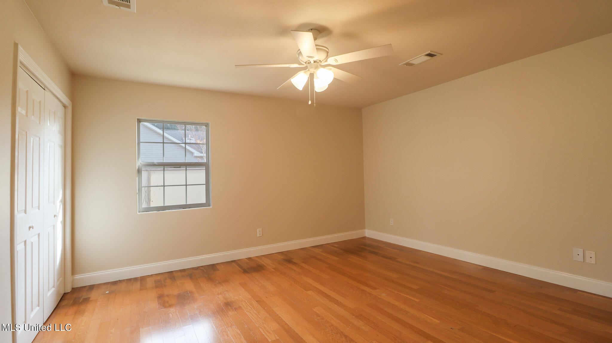 102 Timber Ridge Boulevard Pass Christian, MS 39571 - Photo 25 of 38 102 Timber Ridge-4521