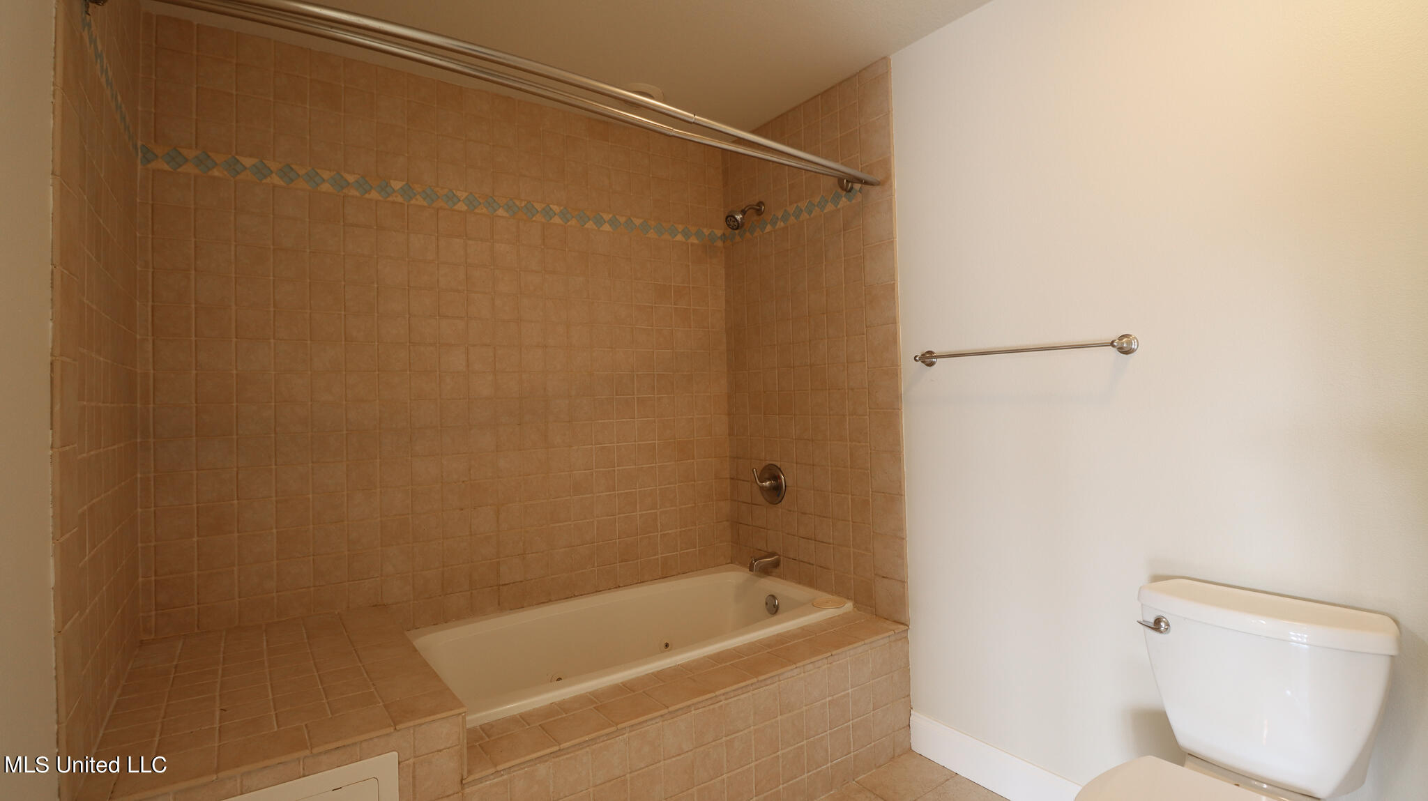 102 Timber Ridge Boulevard Pass Christian, MS 39571 - Photo 27 of 38 102 Timber Ridge-4523