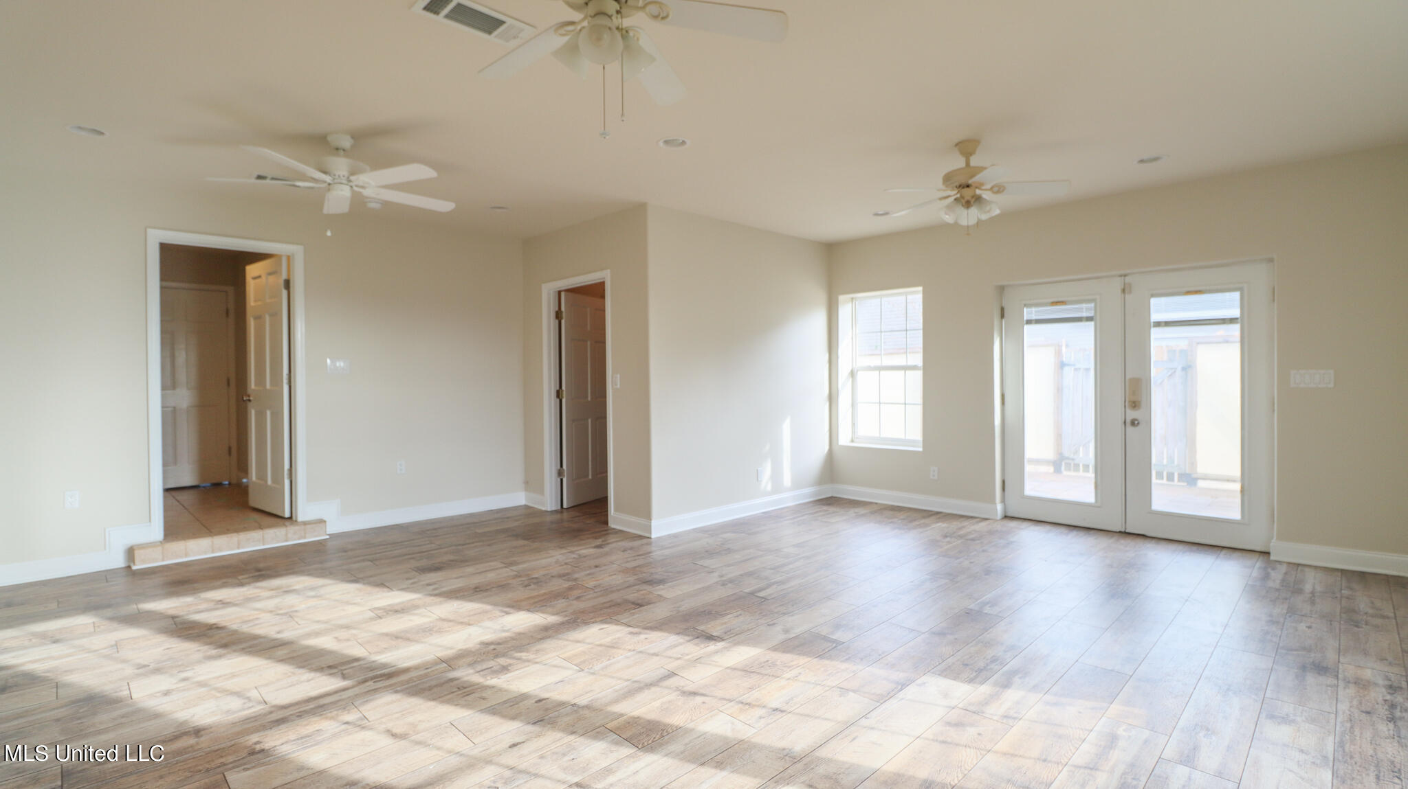 102 Timber Ridge Boulevard Pass Christian, MS 39571 - Photo 30 of 38 102 Timber Ridge-4527